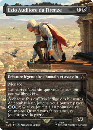 701d0c7c-5134-4da2-9612-8b8c92d700d2 Ezio Auditore da Firenze