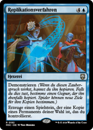 7027c0ec-72ab-4d66-9546-8f011edbd44c Replication Technique