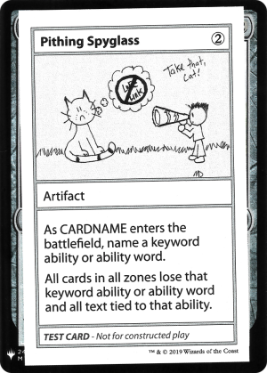 702b315e-ab21-462d-b09a-1d3a2d1741fd Pithing Spyglass