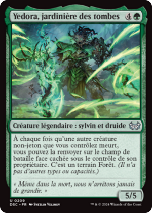 702e92b6-55c0-4506-bfcd-0577d759407a Yedora, Grave Gardener