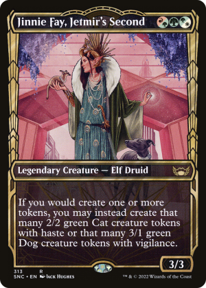 702f2011-be9c-4b83-b503-59a59284ab51 Jinnie Fay, Jetmir's Second