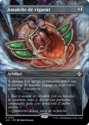 70337910-cf86-4ef9-8ee3-46bb86055d57 Amulet of Vigor