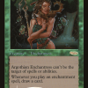 Argothian Enchantress