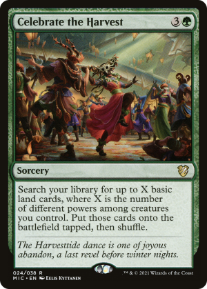 70432583-33c1-4d1a-bb94-765f6d71fed3 Celebrate the Harvest