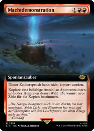 7043f184-c89a-4b8d-9398-4d810e5cb04b Display of Power