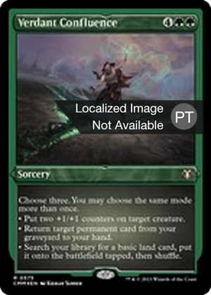 70499433-1ec2-4912-af88-615b9155b696 Verdant Confluence