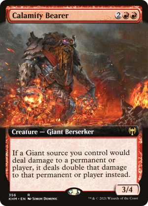 704b7a0b-4657-4f89-a2da-933199fa58fa Calamity Bearer