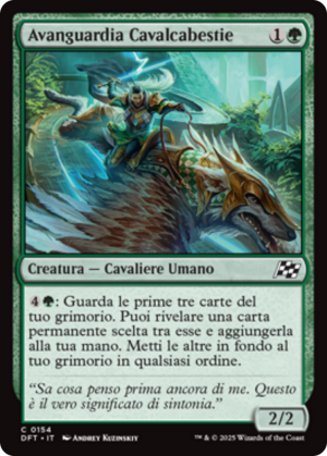 704ceb8e-3bec-4f8e-9dde-78eb2e445e1b Beastrider Vanguard