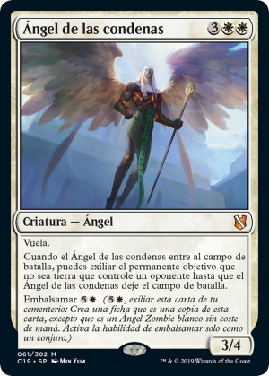 705393a6-829f-4953-a9b3-9a4ddd52b5f6 Angel of Sanctions
