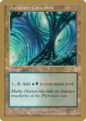70553314-24ce-4c14-bc3b-85fc0c20bf3b Darkwater Catacombs