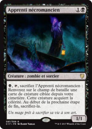 705c0c8b-0fc9-493e-b2cb-b7ef78a7e8ab Apprentice Necromancer
