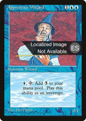 705ce376-4dc4-4a4f-9b9d-58438ddf4ef6 Apprentice Wizard