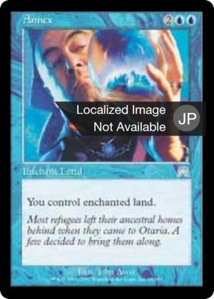 705d82f1-6ba0-43a2-856b-aadc5c3c2a54 Annex