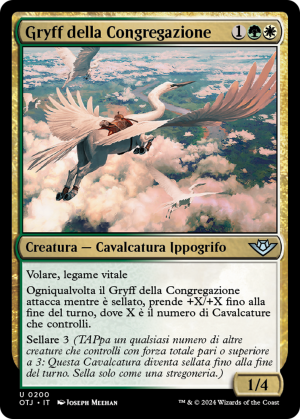 7063fabd-d962-46c8-921a-73f49ff73215 Congregation Gryff