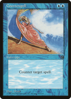 7065deea-6117-47d4-9d72-fc67af5bb483 Counterspell