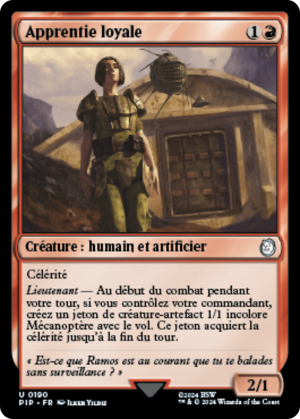 7067e7d1-82fa-4a1b-8d09-2dd971ce38f8 Loyal Apprentice