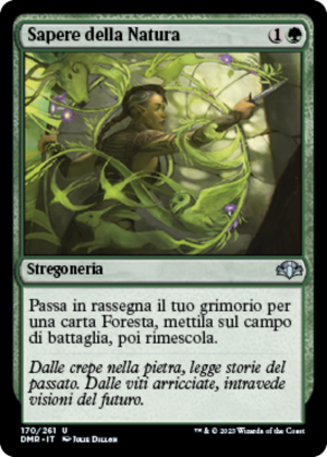 706b6ce2-37b3-4f58-a077-2ba2a9a57c4a Nature's Lore