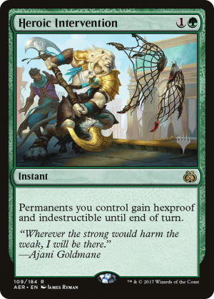 706c1b5c-507d-4ebd-b66e-26703e46c2a3 Heroic Intervention