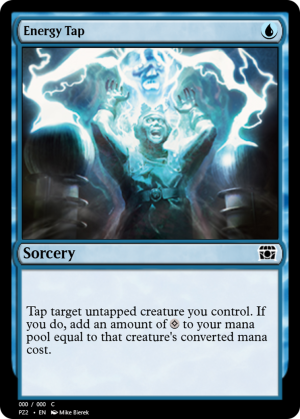 70700ce5-8ba0-478e-b2ee-4ae98b0023e5 Energy Tap