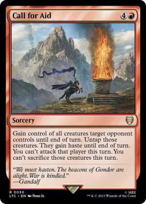 7072b75a-64ab-4894-943e-fc0b779ca60e Call for Aid