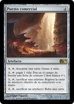 7075655b-3286-4785-a865-d98c5f938e95 Trading Post