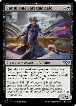 7076498d-c265-4f01-8b2a-dfd3d0e8a1e2 Unscrupulous Contractor