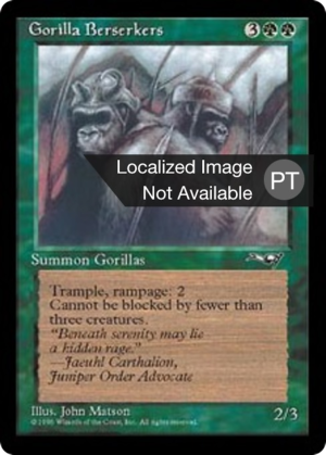 7079831f-c356-47f7-a17b-df4ef7a61462 Gorilla Berserkers