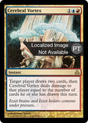 7079e1dc-cf16-4ec1-a0f2-dd2c239aeefc Cerebral Vortex