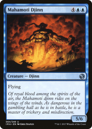 707b0ace-6826-4a07-a9fb-ac06cb96398c Mahamoti Djinn