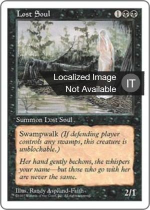 707b418e-11f3-4cfb-800a-73c02c14b313 Lost Soul