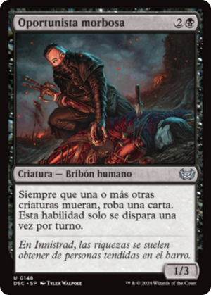 707cec2c-142e-4a2d-a986-5abc1cc32ae2 Morbid Opportunist