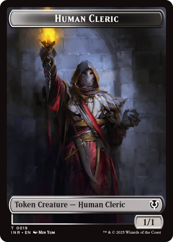 7081602e-84a3-45b0-87f6-f0f236a5264e Human Cleric