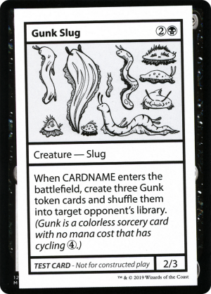 708676ac-e08e-4e5d-b3ea-b28d10225bb0 Gunk Slug