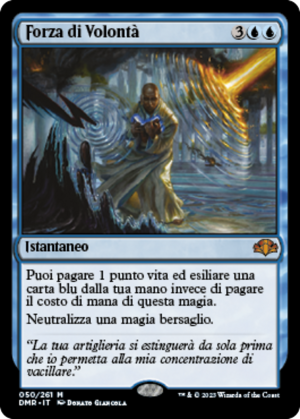 7087b883-bab4-41a9-bd48-f1ab5570f5a2 Force of Will