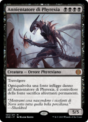 70893681-a82f-493b-a462-7767a25e12cf Phyrexian Obliterator