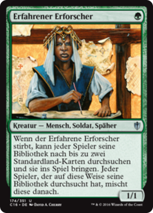 708cc614-4113-445a-b9b3-a1f290e93aca Veteran Explorer