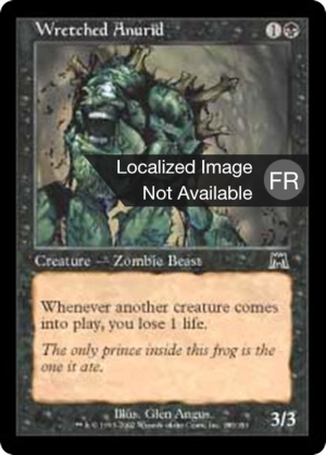 708eae3a-82dd-479d-b2e6-cc9cf4528008 Wretched Anurid