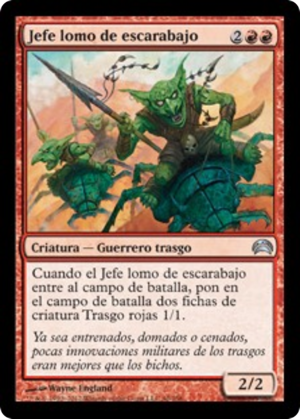 7091922d-63de-45a1-ba2a-52b86dc607a6 Beetleback Chief