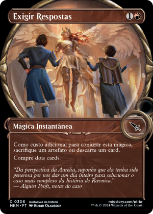 70922569-2085-4d04-8c29-290de5848b23 Demand Answers