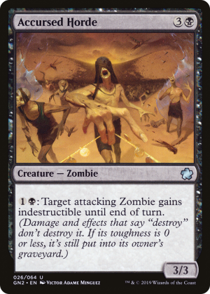 709bcbca-7238-4c31-8d9e-ec0d54d0b298 Accursed Horde