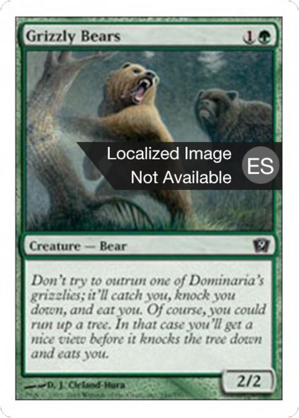 70a1f000-9517-425d-b03b-720b01904bba Grizzly Bears