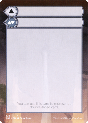 70a3617a-e627-42bc-a4bd-28ae3c9d459a Double-Faced Substitute Card