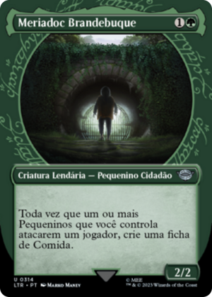 70a544dc-01a0-4bb3-a0a1-1fb7778380fc Meriadoc Brandybuck