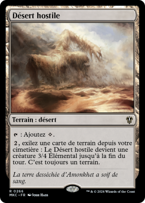 70a78328-704d-4336-8cfc-57bc7e6847c1 Hostile Desert