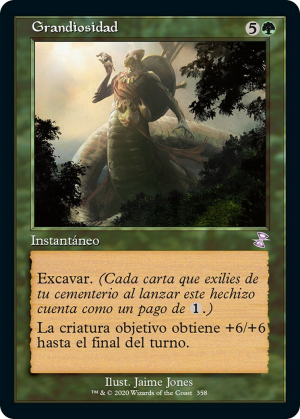 70ab34fa-a4d2-4536-a3ac-6ddf2cf57ef7 Become Immense