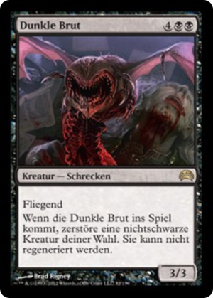 70ad3281-80f4-4bc6-837f-d9b4d95b8c04 Dark Hatchling