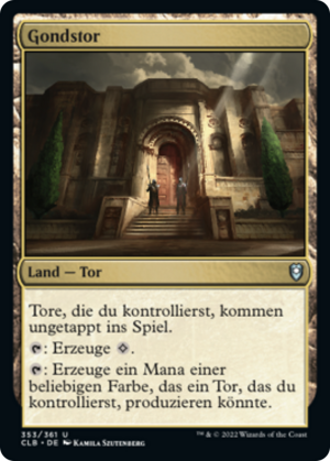 70b25b0e-c0de-4544-bec6-b2ba5d4ae32e Gond Gate