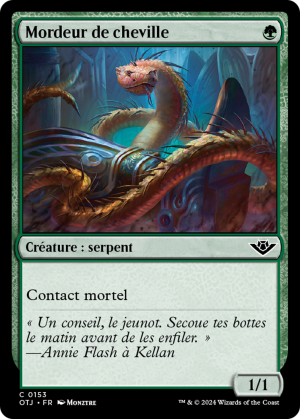 70b73d3a-46a9-44e9-821f-bae6db5119aa Ankle Biter