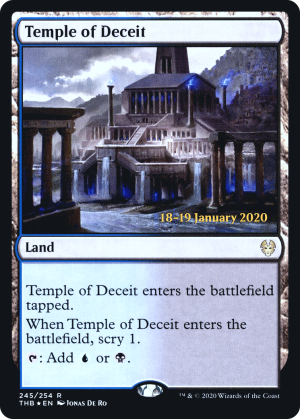 70b99cf5-0f37-4c91-a04b-f823b44c1a86 Temple of Deceit