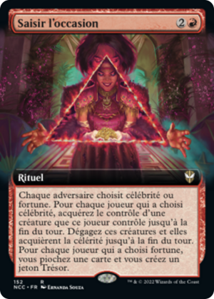 70bf7655-6fcb-4080-9a9e-15bebeecc7aa Seize the Spotlight